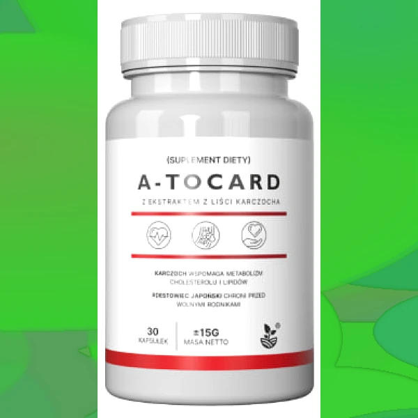 A-Tocard