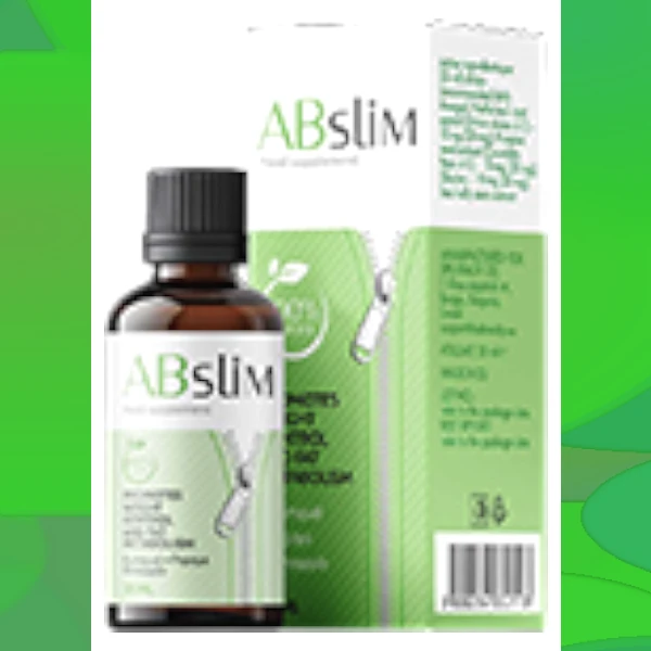 ABSlim