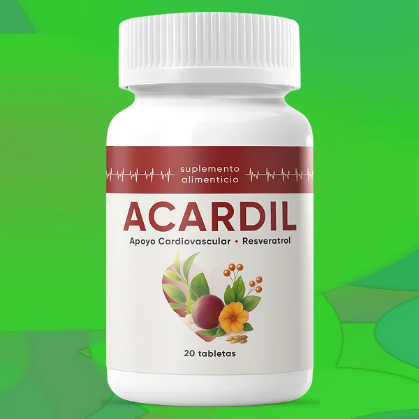 ACARDIL