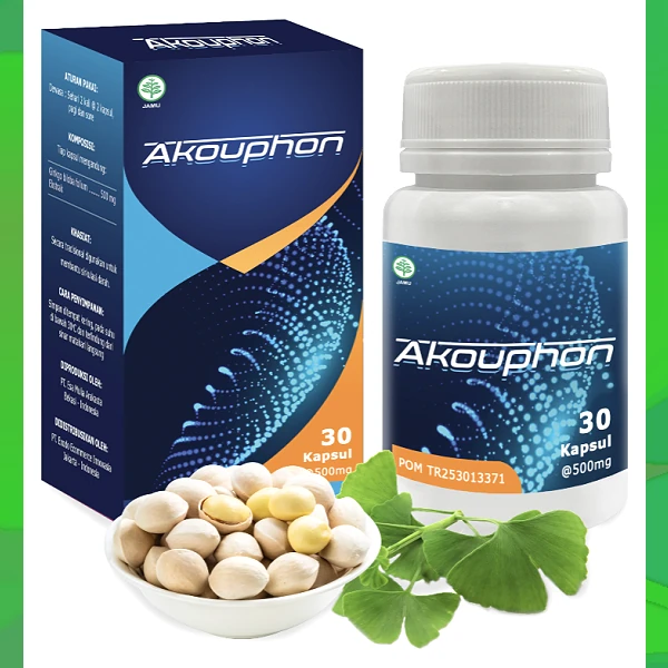 Akouphon