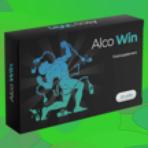 Alco WIN