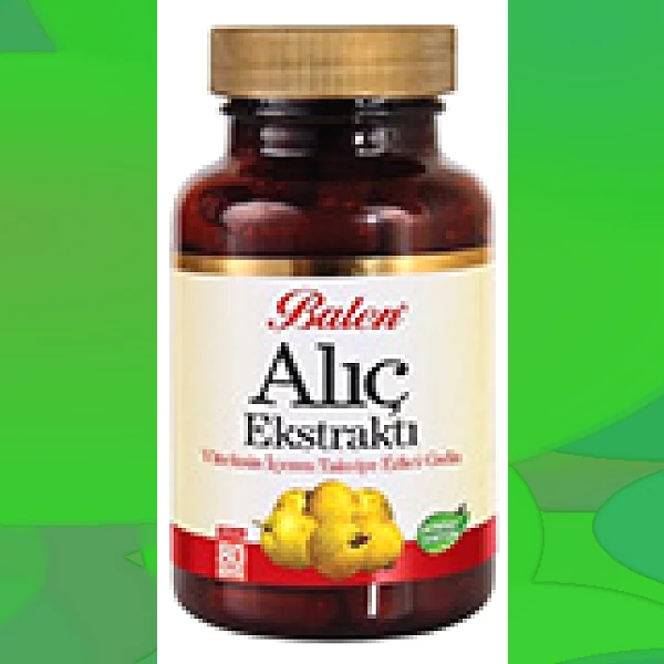 Alic