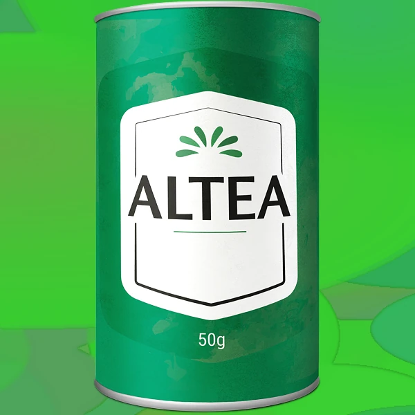 Altea
