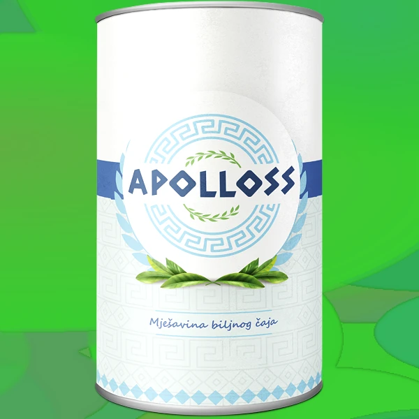Apolloss