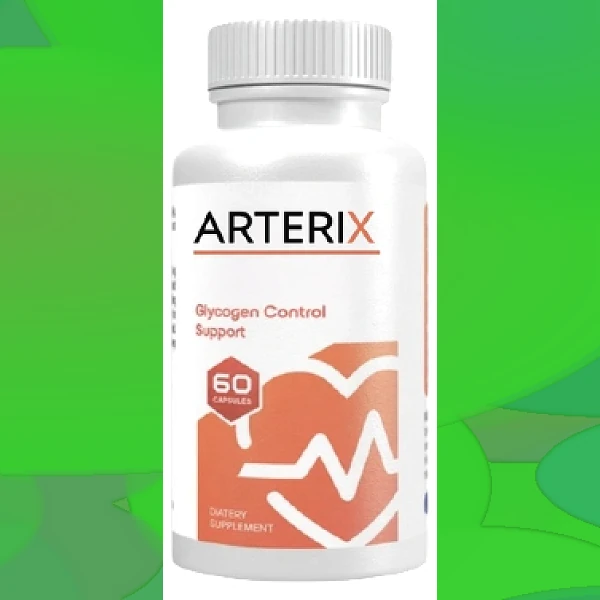 Arterix
