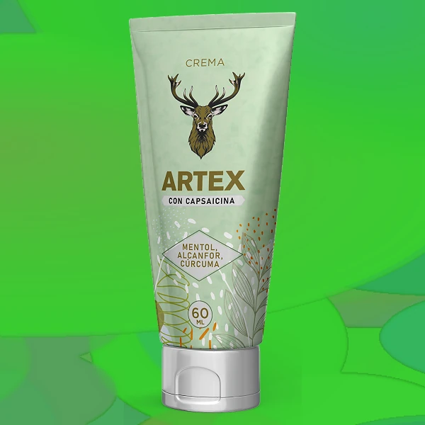 Artex