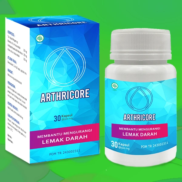 Arthricore