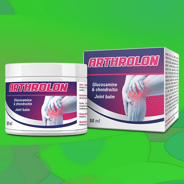 Arthrolon