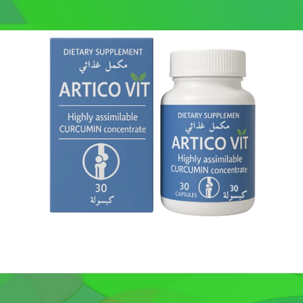 Articovit
