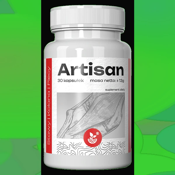 Artisan