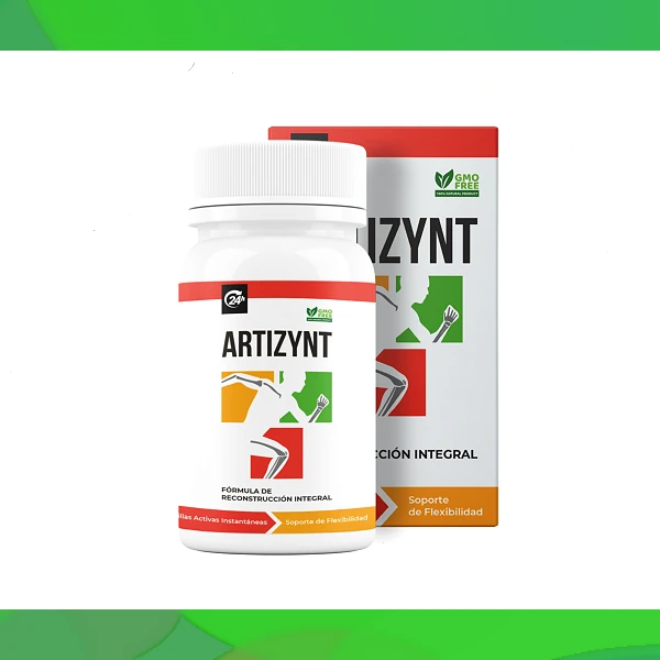 ArtiZynt