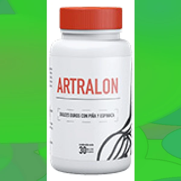 Artralon