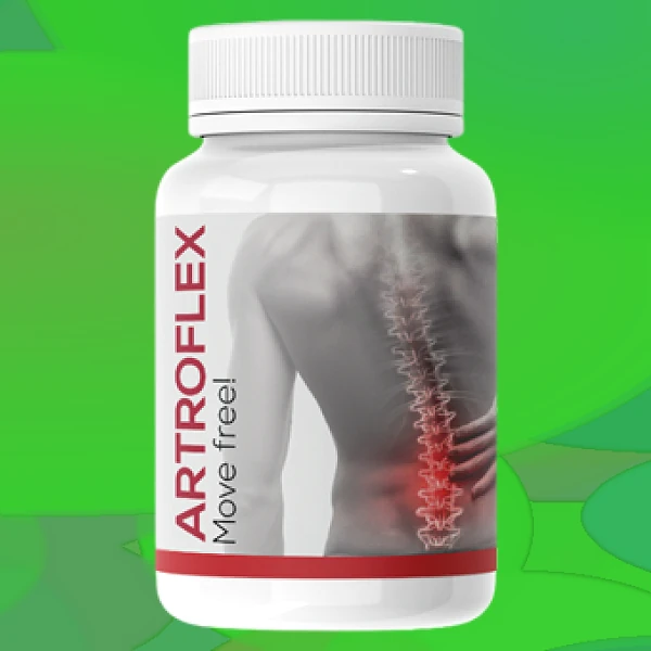 ARTROFLEX