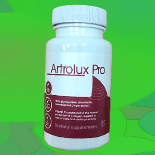 ArtroLux
