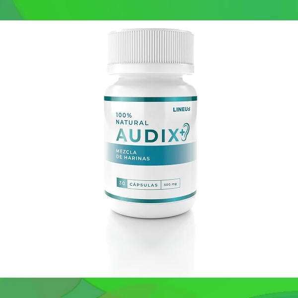 Audix