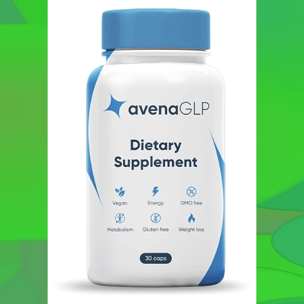 Avena GLP