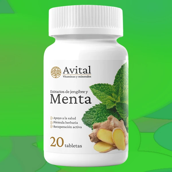 AVITAL