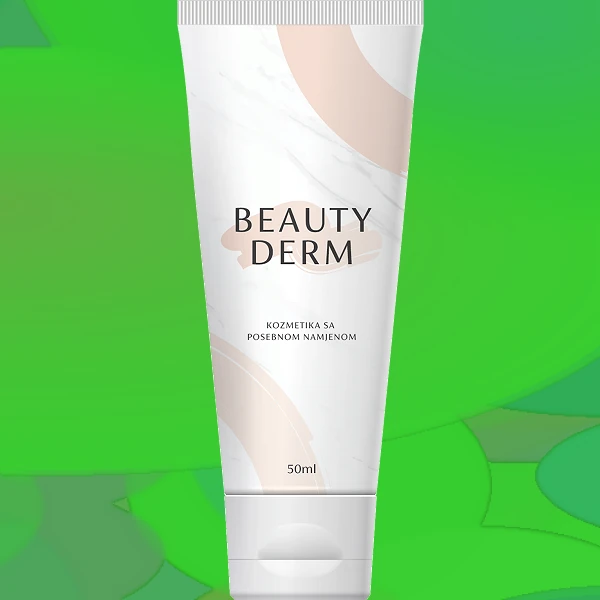 Beauty Derm