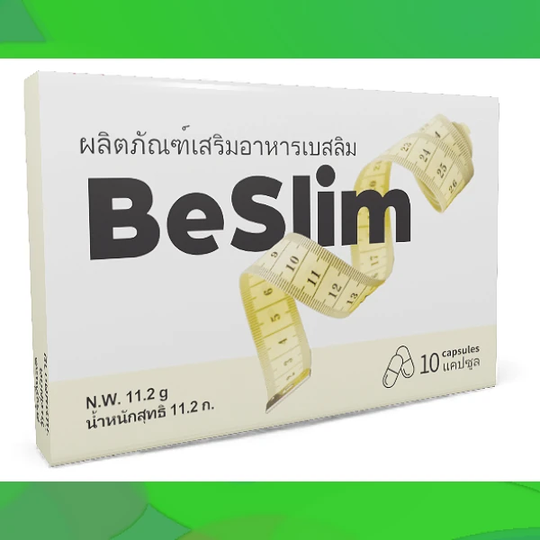 BeSlim