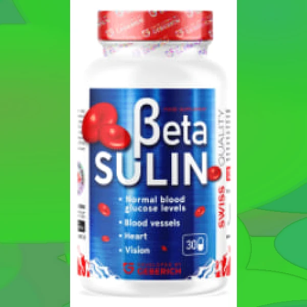Betasulin