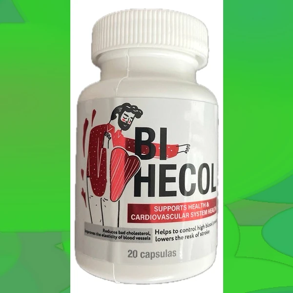 Bihecol