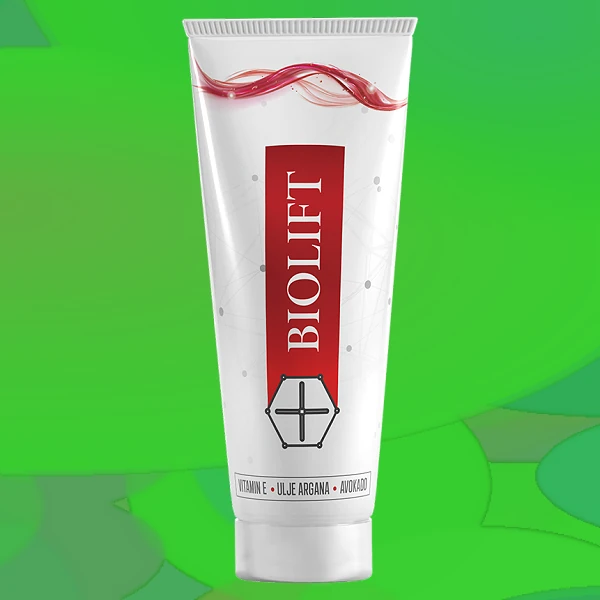 Biolift