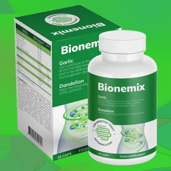 Bionemix