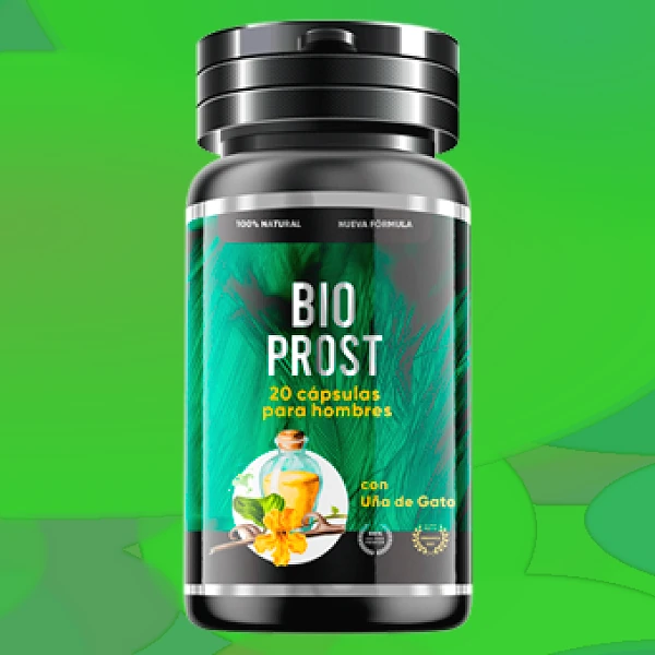 Bioprost