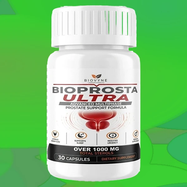 Bioprosta