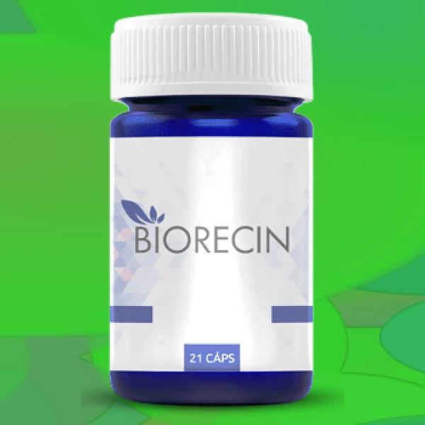 BIORECIN