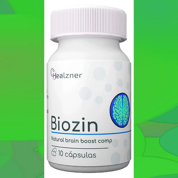 Biozin