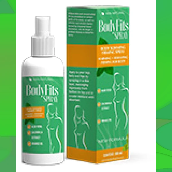 BodyFit