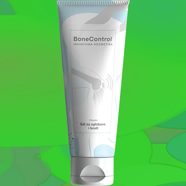 Bone Control