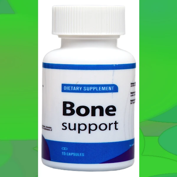 Bone Support