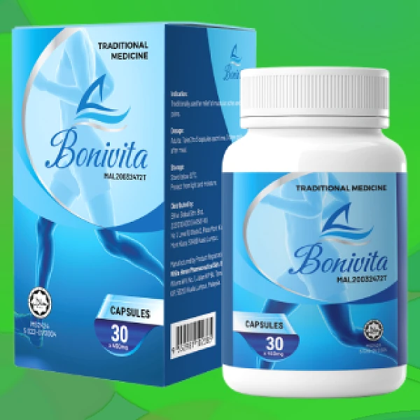Bonivita