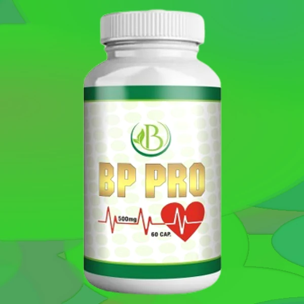 BP Pro