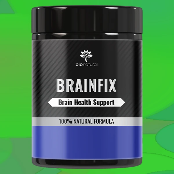 Brainfix