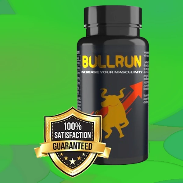 BullRun