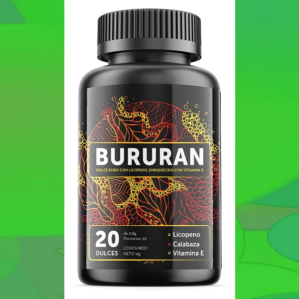 Bururan