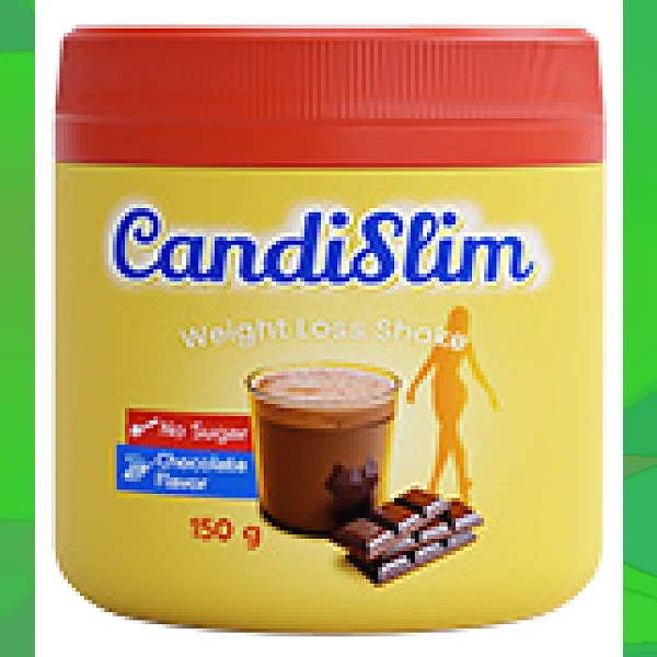 CandiSlim