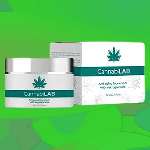 Cannabilab