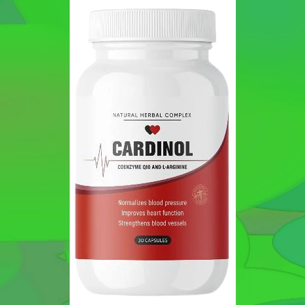 Cardinol