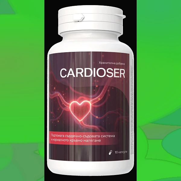 Cardioser