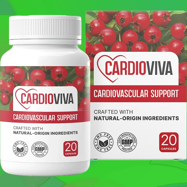 CardioViva