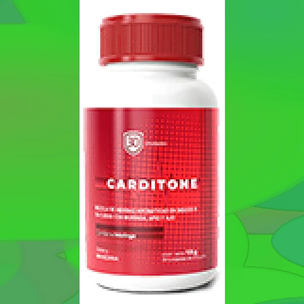 Carditone