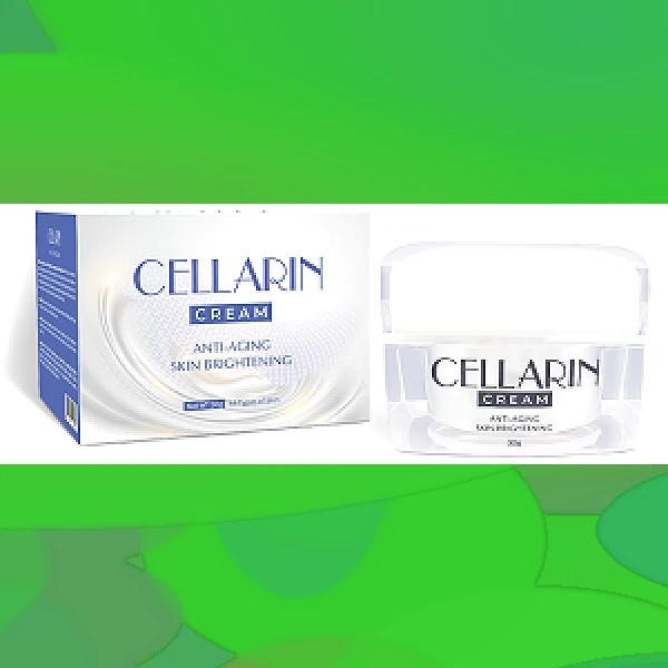 Cellarin