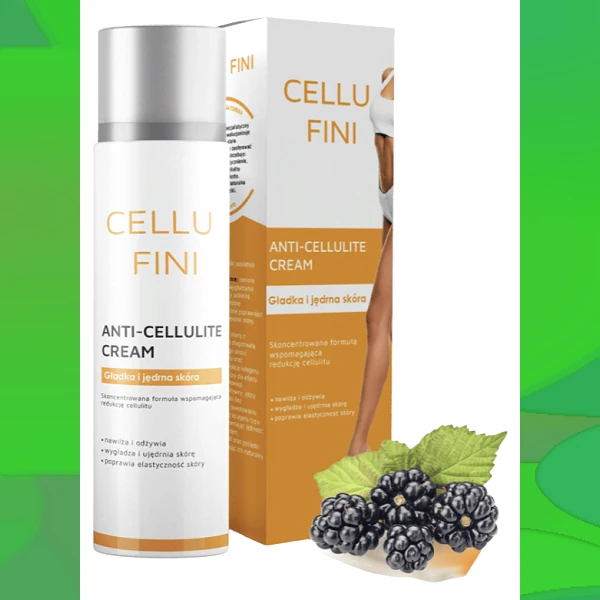 Cellufini
