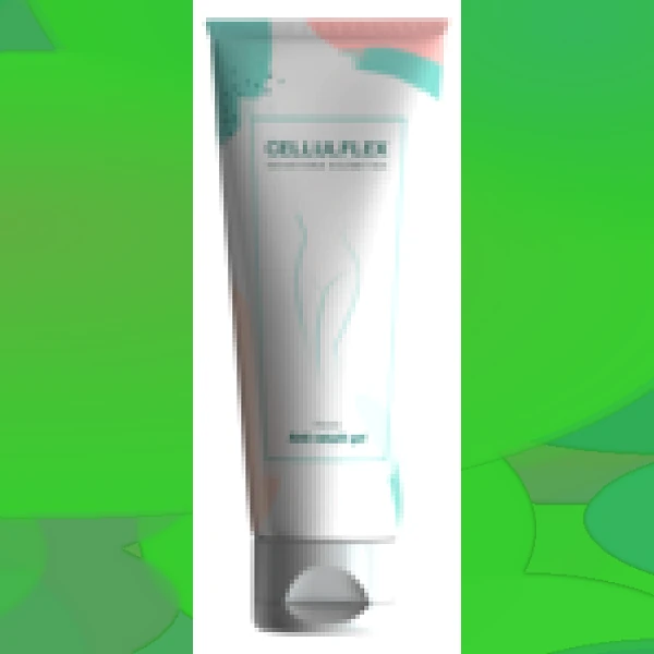 Celluflex