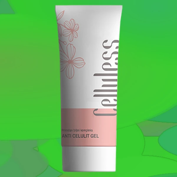 Celluless