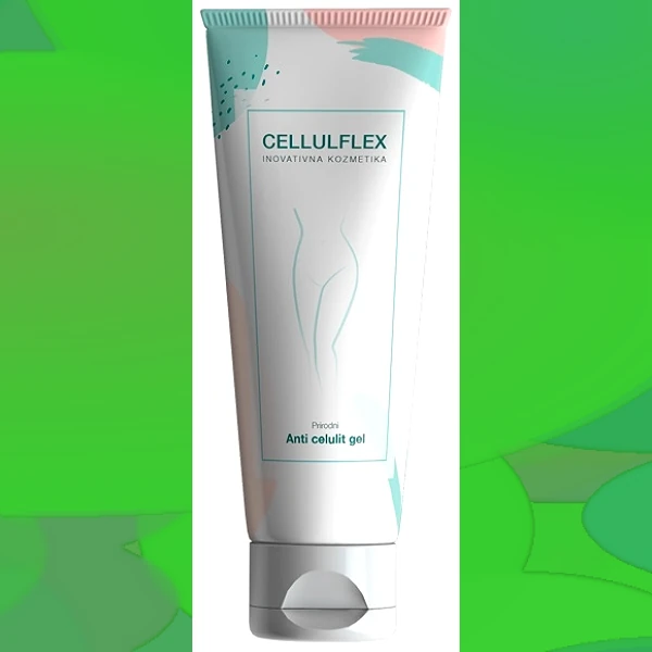 Cellulflex